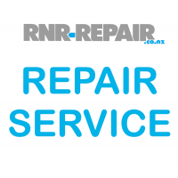 GHD & Cloud9 Repair Service