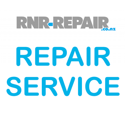 GHD & Cloud9 Repair Service