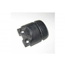 GHD 3.1b Cable Cover