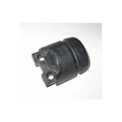 GHD 3.1b Cable Cover