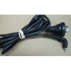 Cloud 9 Touch Cable