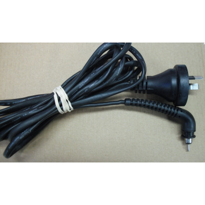 Cloud 9 Touch Cable