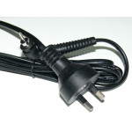 GHD Type 1 Cable