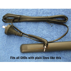 GHD Type 1 Cable