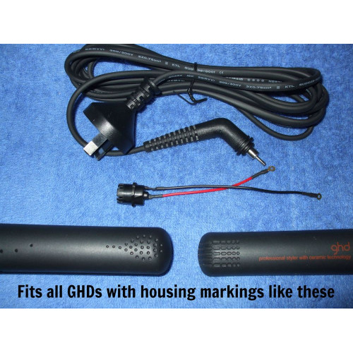 ghd ms5 0