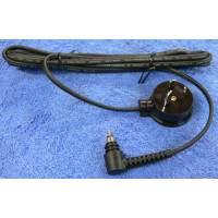 GHD Type 4 Cable for GHD Platinum & Platinum Plus