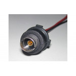 GHD Type 2 Cable and Socket OBSOLETE Use Type 3 cable & socket