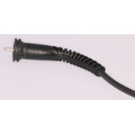 GHD Type 6 Eclipse Cable