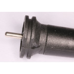 GHD Type 6 Eclipse Cable