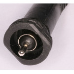 GHD Type 6 Eclipse Cable