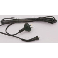 GHD Type 6 Eclipse Cable