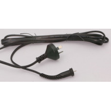 GHD Type 6 Eclipse Cable