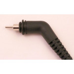 GHD Type 3 Cable and Socket