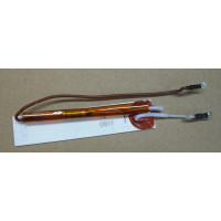 160 Ohm Cloud 9 Heater Element with Thermal Fuse