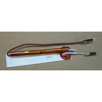 160 Ohm Cloud 9 Heater Element with Thermal Fuse