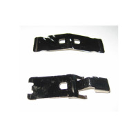 GHD 3.1b Heater Clips