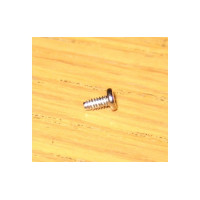 Screw for GHD PCB terminals