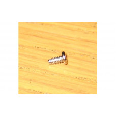 Screw for GHD PCB terminals