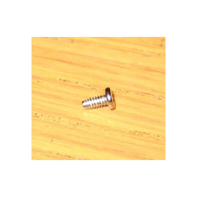 Screw for GHD PCB terminals