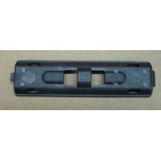 Cloud 9 Ceramic Plate Mounting Part