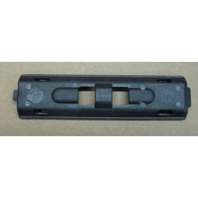 Cloud 9 Ceramic Plate Mounting Part