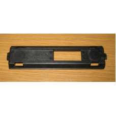 GHD Mk4 Type 1 Ceramic Plate Mounting Part