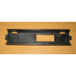 GHD Mk4 Type 1 Ceramic Plate Mounting Part