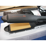 SHE 3.1b Wide Hair Straighteners