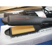 SHE 3.1b Wide Hair Straighteners
