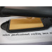 SHE 3.1b Wide Hair Straighteners